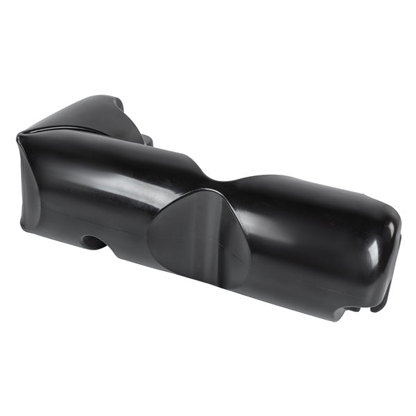 KIMPEX DOCK FENDER – REINFORCED PROTECTION FOR IMPACT ZONES - DRIVEN Canada's Powersports 882834155404WH/BIG CORNER