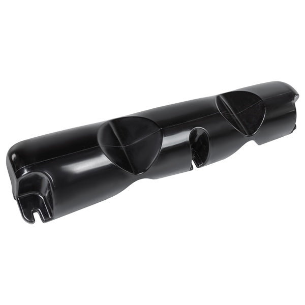 KIMPEX DOCK FENDER – REINFORCED PROTECTION FOR IMPACT ZONES - DRIVEN Canada's Powersports 882834155404WH/BIG CORNER