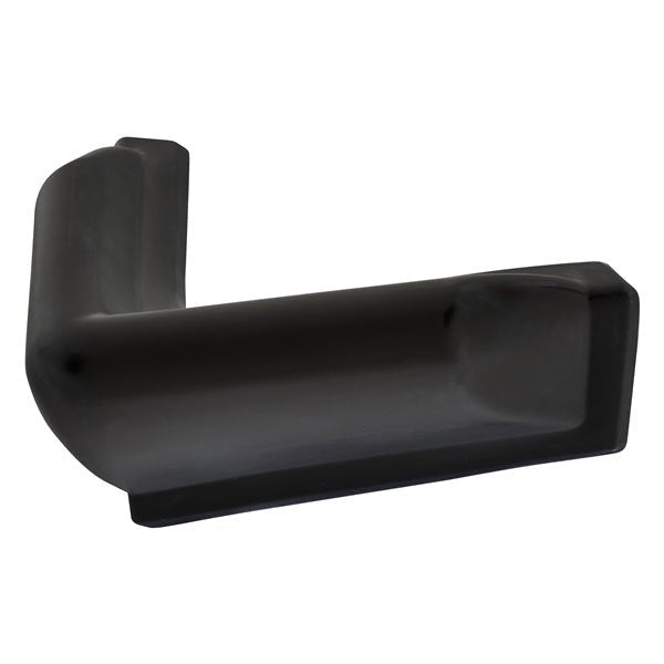 KIMPEX DOCK FENDER – REINFORCED PROTECTION FOR IMPACT ZONES - DRIVEN Canada's Powersports 882834155398WH/CORNER