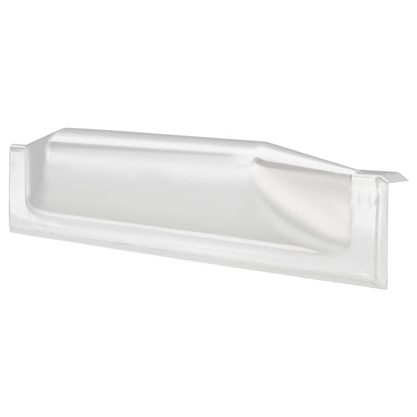 KIMPEX DOCK FENDER – REINFORCED PROTECTION FOR IMPACT ZONES - DRIVEN Canada's Powersports 882834155374WH/STRAIGHT