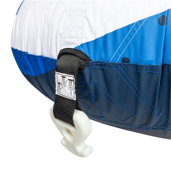 KIMPEX DONUTS HURRICANE 54" (777908) - DRIVEN Canada's Powersports 779420762569777908