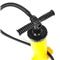 Kimpex Double Action Air Pump - DRIVEN Canada's Powersports 779422086397731033