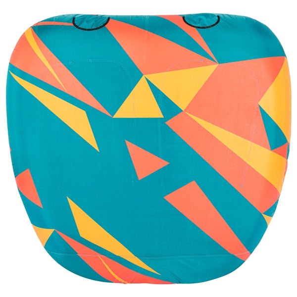 KIMPEX DOUBLE BOAT - DRIVEN Canada's Powersports 779420762637777913