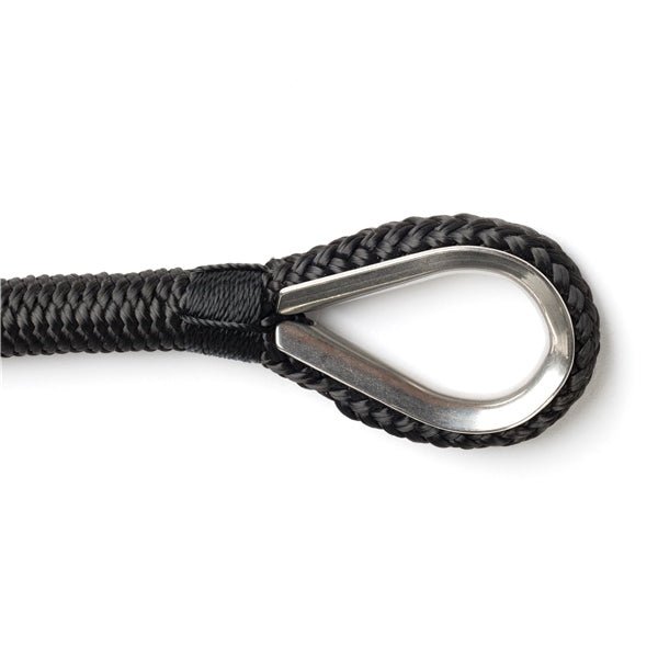 KIMPEX DOUBLE BRAID ANCHOR LINE - DRIVEN Canada's Powersports 779421501426748591