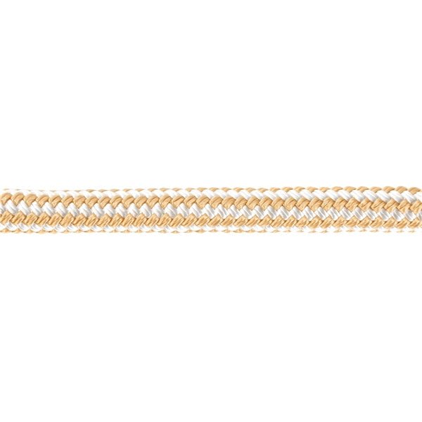 KIMPEX DOUBLE BRAIDED DOCK LINE - DRIVEN Canada's Powersports 78242314619952895