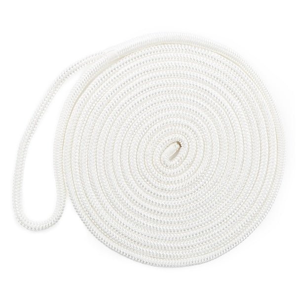 KIMPEX DOUBLE BRAIDED DOCK LINE - DRIVEN Canada's Powersports 574842404779352901