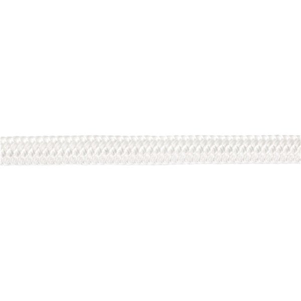 KIMPEX DOUBLE BRAIDED DOCK LINE - DRIVEN Canada's Powersports 779421505004748954