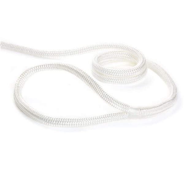 KIMPEX DOUBLE BRAIDED DOCK LINE - DRIVEN Canada's Powersports 779421505073758001