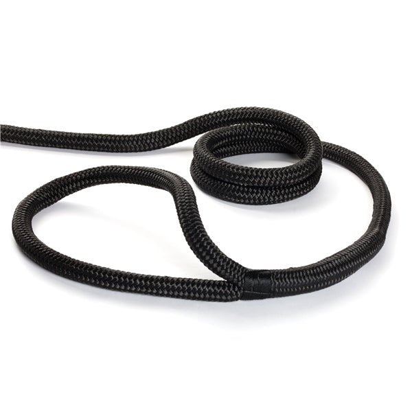 KIMPEX DOUBLE BRAIDED DOCK LINE - DRIVEN Canada's Powersports 779421505073758001
