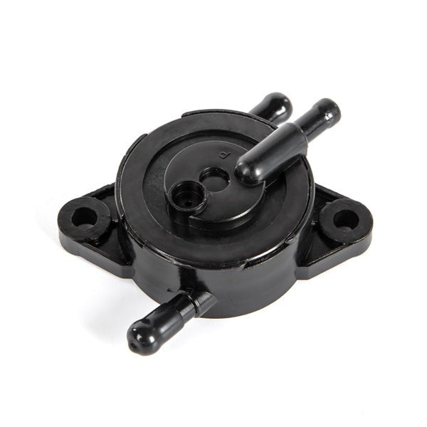 KIMPEX DOUBLE FUEL PUMP (BG - 1023) - DRIVEN Canada's Powersports 779420106448BG - 1023