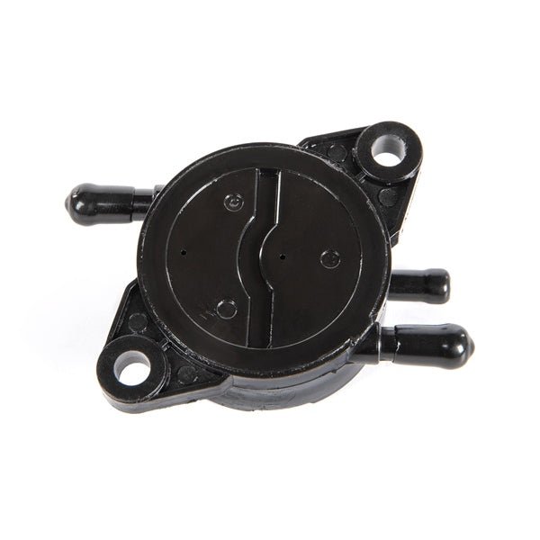 KIMPEX DOUBLE FUEL PUMP (BG - 1023) - DRIVEN Canada's Powersports 779420106448BG - 1023