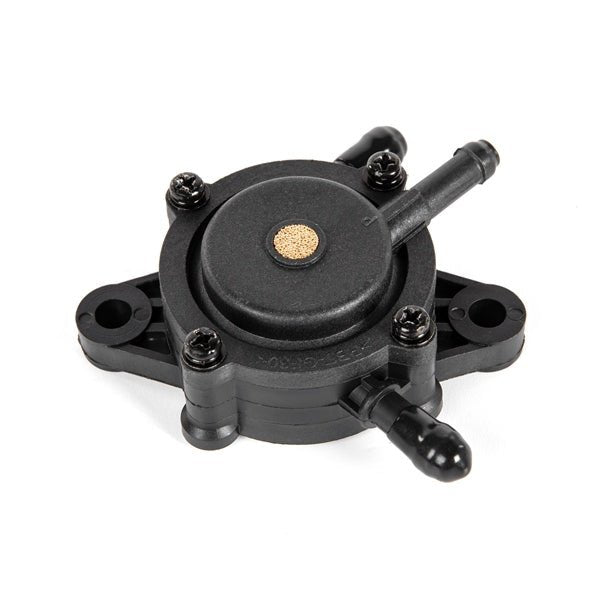 KIMPEX DOUBLE FUEL PUMP (BG - 1024) - DRIVEN Canada's Powersports 779420106608BG - 1024