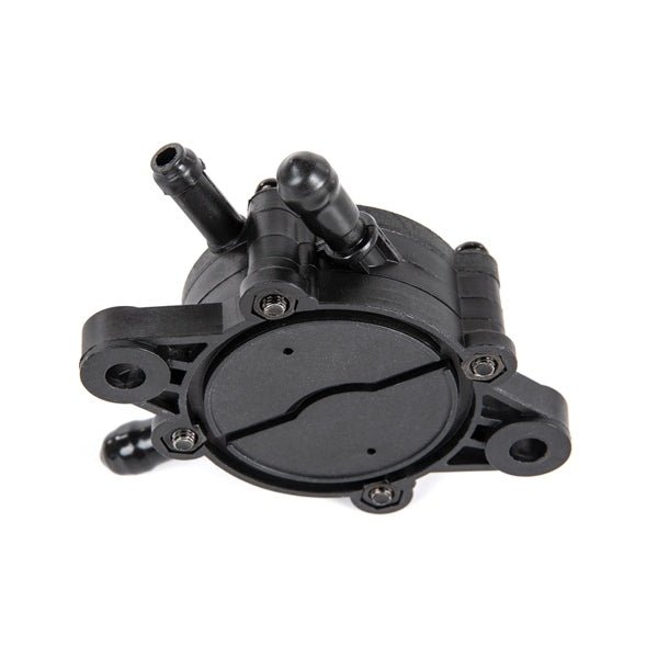 KIMPEX DOUBLE FUEL PUMP (BG - 1024) - DRIVEN Canada's Powersports 779420106608BG - 1024