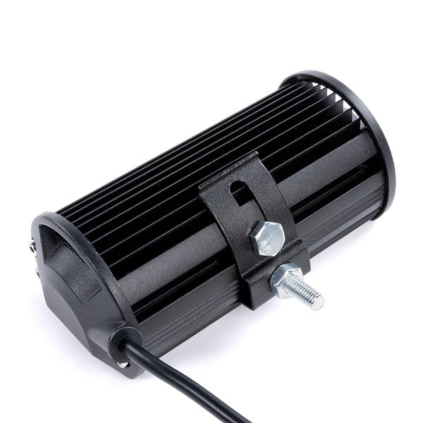 KIMPEX DOUBLE ROW LED LIGHT BAR (B36WB) - DRIVEN Canada's Powersports 779423015198B36WB