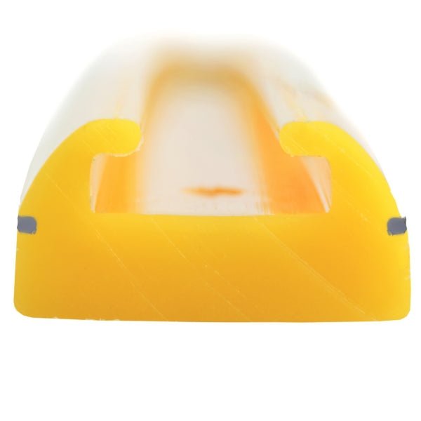 KIMPEX DOUBLE SLIDE MARKER - DRIVEN Canada's Powersports 77942362698121 - 251 - 55GD