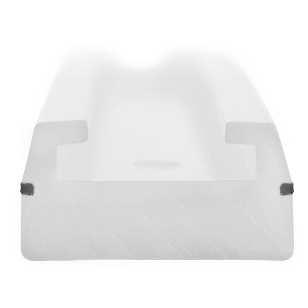 KIMPEX DOUBLE SLIDE MARKER - DRIVEN Canada's Powersports 7794236270325080008 - 20GD