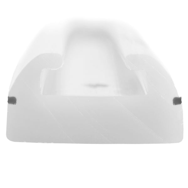 KIMPEX DOUBLE SLIDE MARKER - DRIVEN Canada's Powersports 7794236268755080012 - 55GD