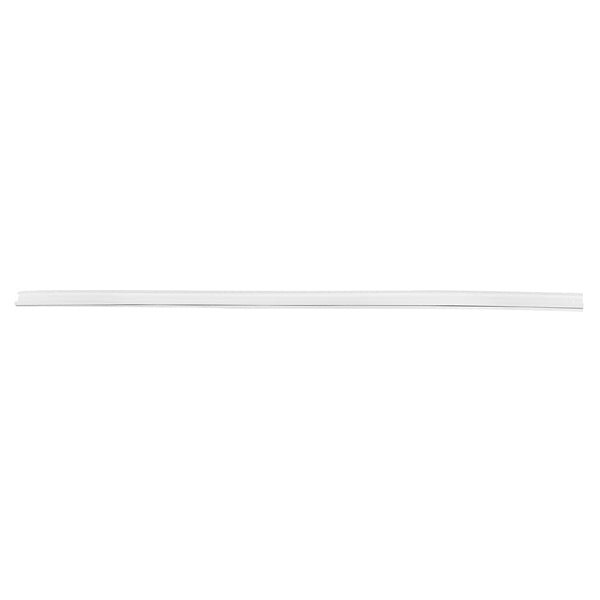 KIMPEX DOUBLE SLIDE MARKER - DRIVEN Canada's Powersports 7794236270185080032 - 55GD