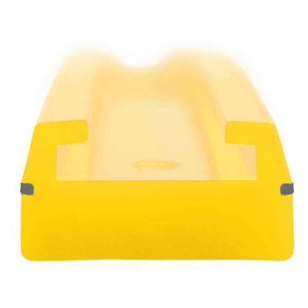 KIMPEX DOUBLE SLIDE MARKER (5080043 - 28GD) - DRIVEN Canada's Powersports 7794236259225080043 - 28GD