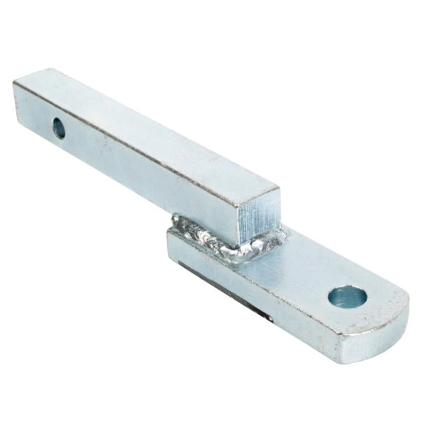 KIMPEX DRAW BAR & WEIGHT CARRYING DRAW BAR (06280) - DRIVEN Canada's Powersports 97742055350106280