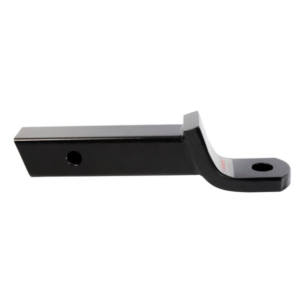 KIMPEX DRAW BAR & WEIGHT CARRYING DRAW BAR (21171) - DRIVEN Canada's Powersports 77942055348821171