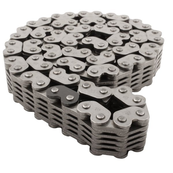 KIMPEX DRIVE CHAIN (0800240) - DRIVEN Canada's Powersports 7936991401870800240