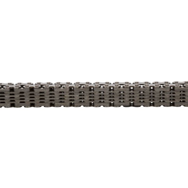 KIMPEX DRIVE CHAIN (0800245) - DRIVEN Canada's Powersports 7936991401700800245