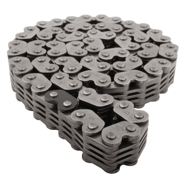 KIMPEX DRIVE CHAIN (0800255) - DRIVEN Canada's Powersports 7936991132280800255