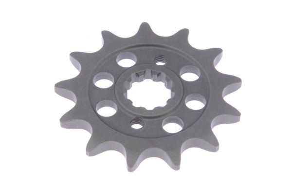 KIMPEX DRIVE SPROCKET (13144 - 0001) - DRIVEN Canada's Powersports 77942069602413144 - 0001