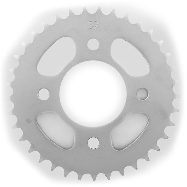 KIMPEX DRIVE SPROCKET (1J3 - 25437 - 20) - DRIVEN Canada's Powersports 7794200109431J3 - 25437 - 20