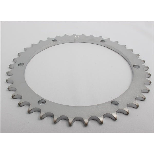 KIMPEX DRIVE SPROCKET (2 - 367938) - DRIVEN Canada's Powersports 7794204826342 - 367938