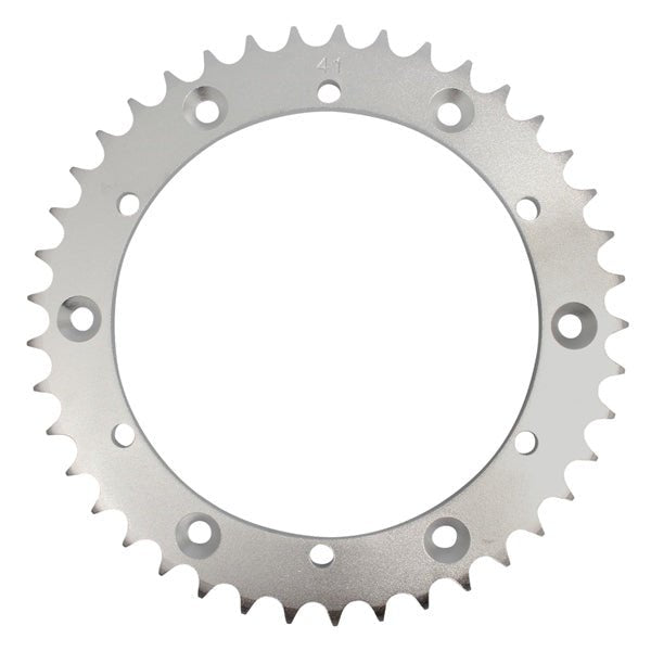 KIMPEX DRIVE SPROCKET (2 - 367941) - DRIVEN Canada's Powersports 7794200210002 - 367941