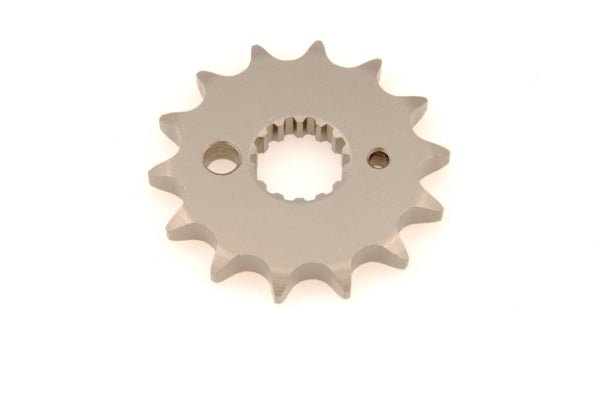 KIMPEX DRIVE SPROCKET (22614) - DRIVEN Canada's Powersports 77942067254722614