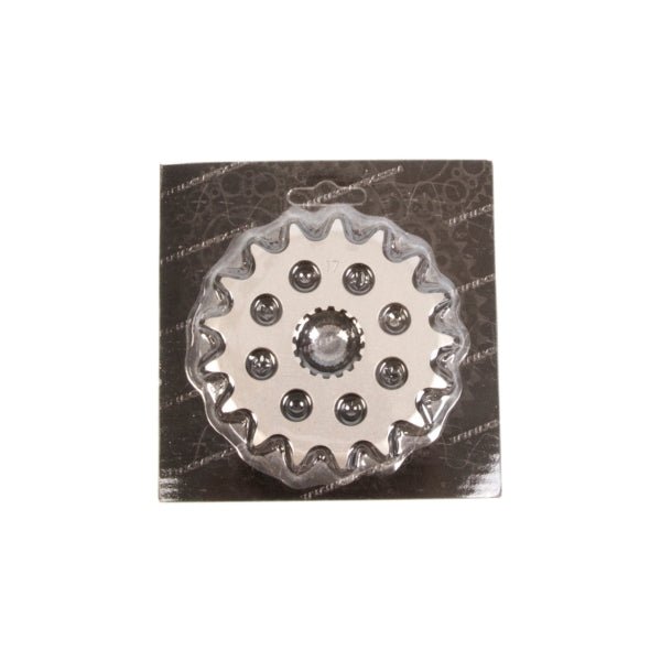 KIMPEX DRIVE SPROCKET (27510 - 15H10) - DRIVEN Canada's Powersports 779423025227727510 - 15H10