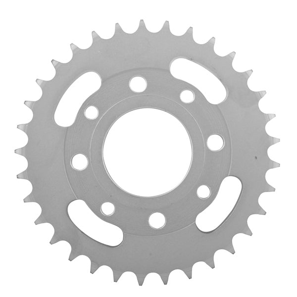 KIMPEX DRIVE SPROCKET (412200 - KB4 - 670) - DRIVEN Canada's Powersports 779420457328412200 - KB4 - 670