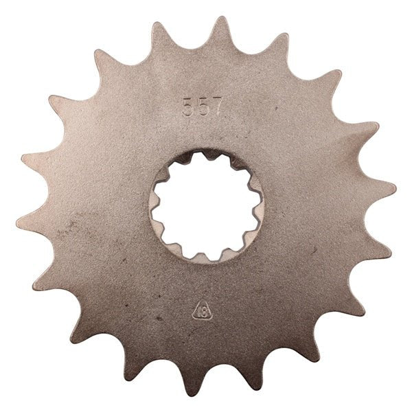 KIMPEX DRIVE SPROCKET (51618) - DRIVEN Canada's Powersports 77942067277651618