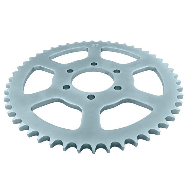 KIMPEX DRIVE SPROCKET (64511 - 47001) - DRIVEN Canada's Powersports 77942001216964511 - 47001