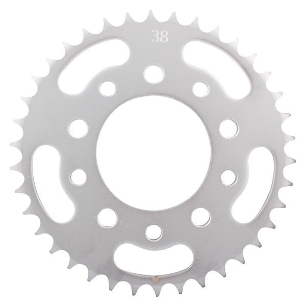 KIMPEX DRIVE SPROCKET (H01 - MW3 - 670R) - DRIVEN Canada's Powersports 779420036899H01 - MW3 - 670R