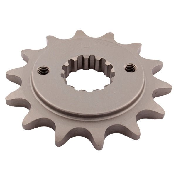 KIMPEX DRIVE SPROCKET (JTF1309.14) - DRIVEN Canada's Powersports 779420725892JTF1309.14