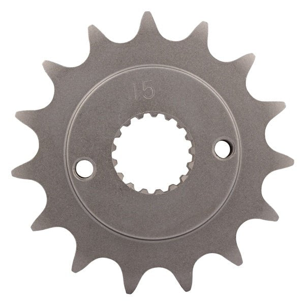KIMPEX DRIVE SPROCKET (JTF1322.15) - DRIVEN Canada's Powersports 779420725786JTF1322.15