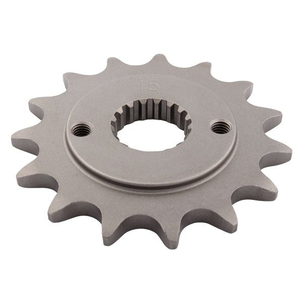KIMPEX DRIVE SPROCKET (JTF1322.15) - DRIVEN Canada's Powersports 779420725786JTF1322.15