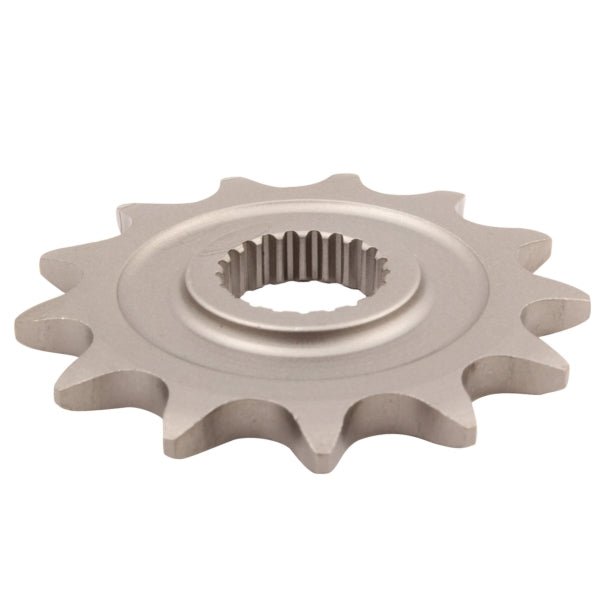 KIMPEX DRIVE SPROCKET (JTF1323.13SC) - DRIVEN Canada's Powersports 779420725649JTF1323.13SC
