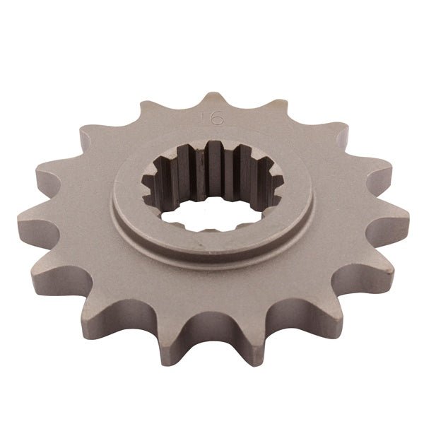 KIMPEX DRIVE SPROCKET (JTF1370.16) - DRIVEN Canada's Powersports 779420725441JTF1370.16