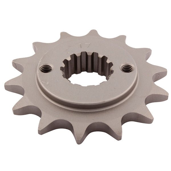 KIMPEX DRIVE SPROCKET (JTF1372.17) - DRIVEN Canada's Powersports 779420726417JTF1372.17