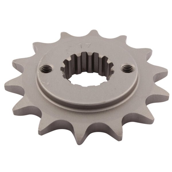 KIMPEX DRIVE SPROCKET (JTF1372.17) - DRIVEN Canada's Powersports 779420726417JTF1372.17