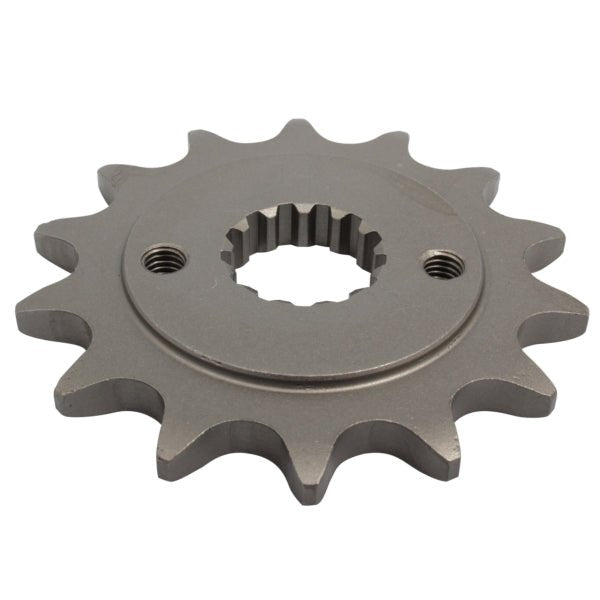 KIMPEX DRIVE SPROCKET (JTF1401.14) - DRIVEN Canada's Powersports 779420725328JTF1401.14