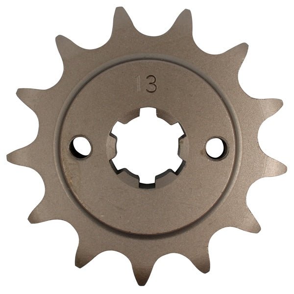 KIMPEX DRIVE SPROCKET (JTF1554.13) - DRIVEN Canada's Powersports 779420725472JTF1554.13