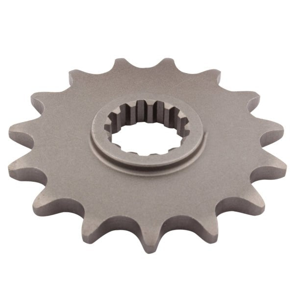 KIMPEX DRIVE SPROCKET (JTF1901.13) - DRIVEN Canada's Powersports 779420725250JTF1901.13