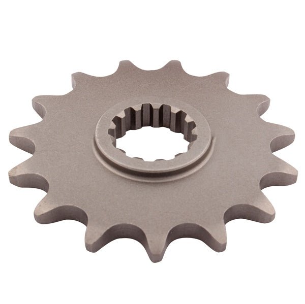 KIMPEX DRIVE SPROCKET (JTF1901.13) - DRIVEN Canada's Powersports 779420725250JTF1901.13
