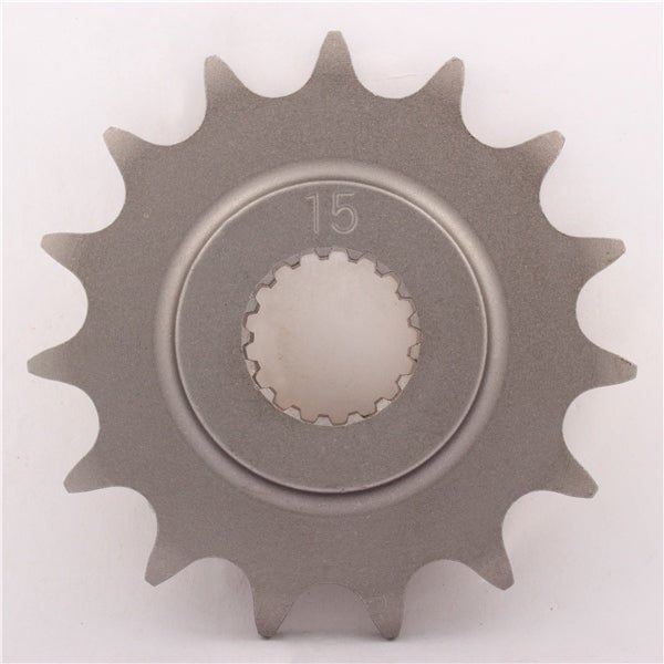KIMPEX DRIVE SPROCKET (JTF284.15) - DRIVEN Canada's Powersports 779420725946JTF284.15